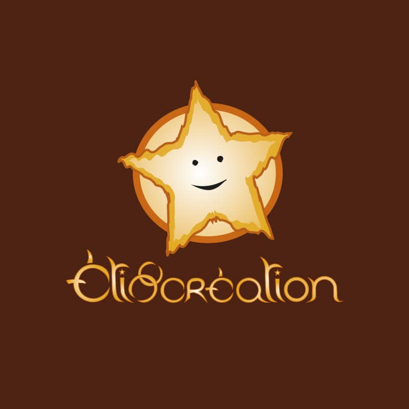 Photographe Arlon, Virton, Aubange, Musson province du Luxembourg